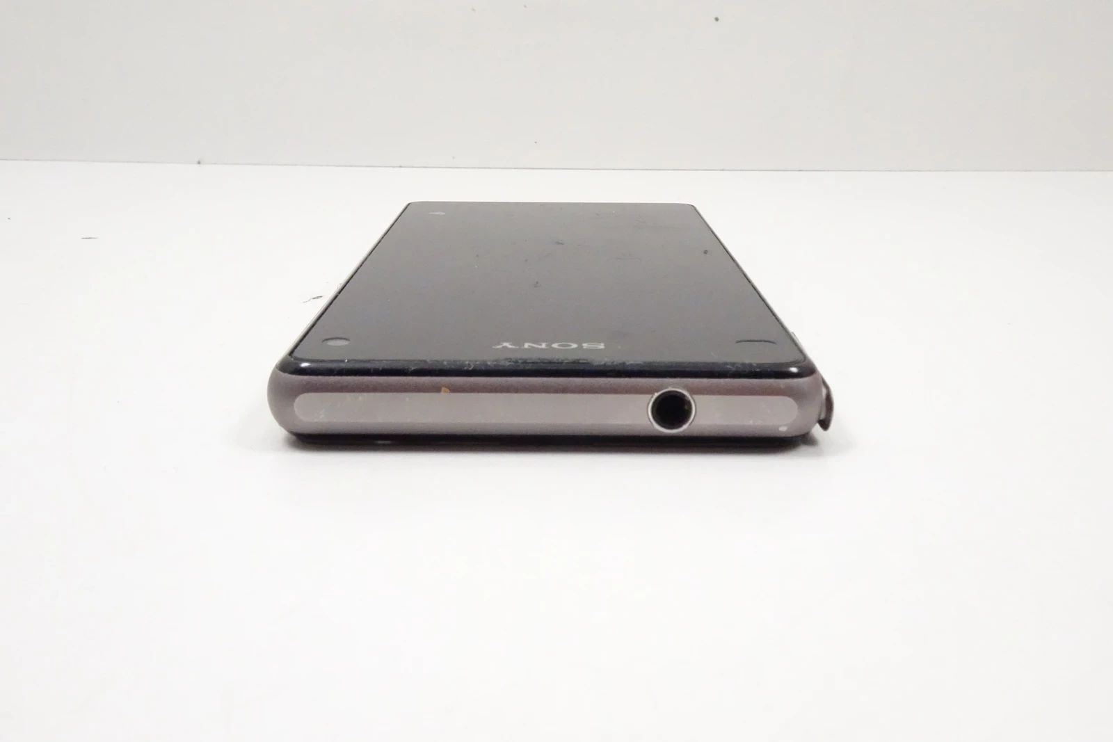 telefon-sony-xperia-z1-d5503-ean-gtin-3700370900210