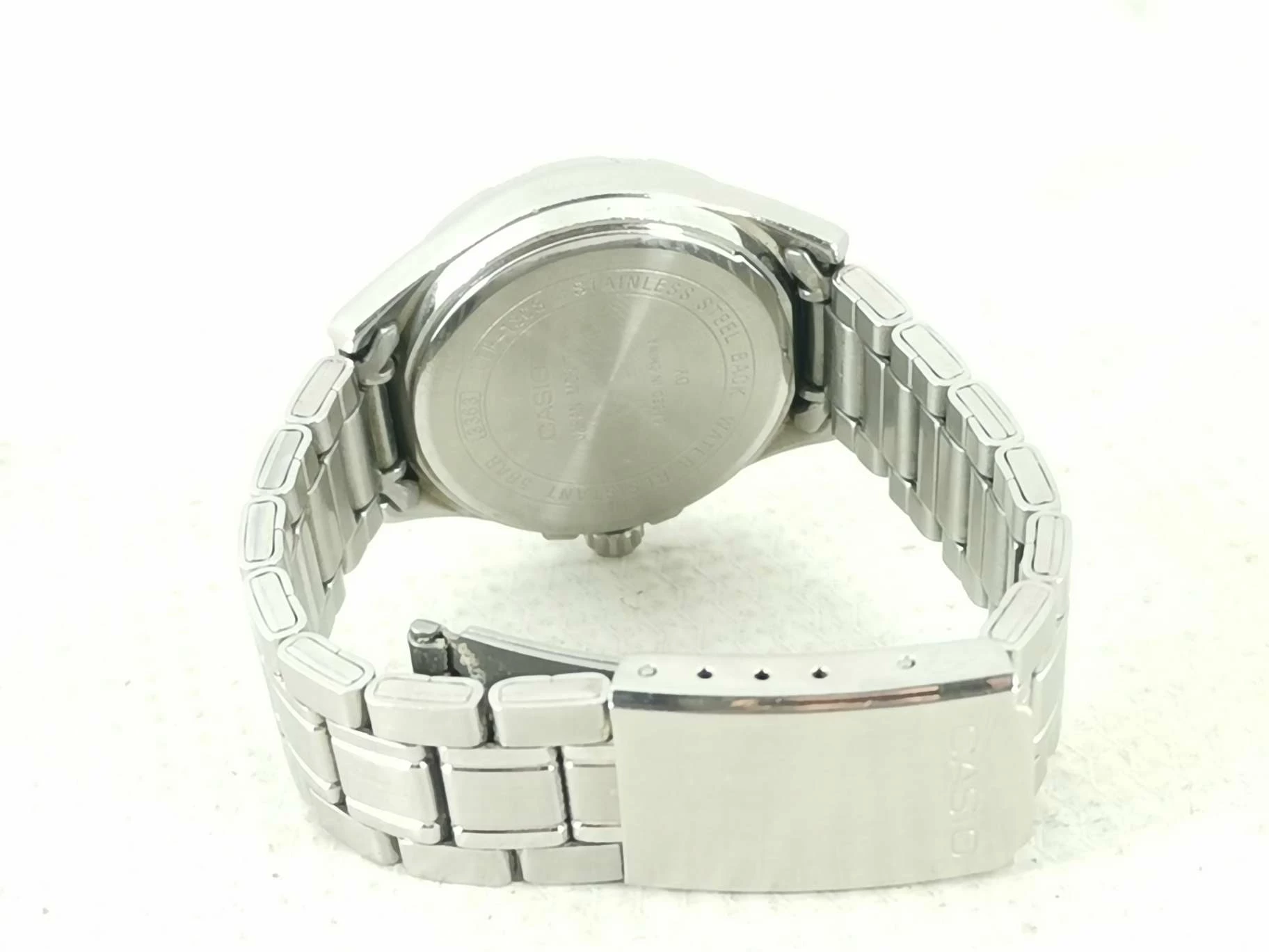 zegarek-casio-ltp-1308-typ-nareczny