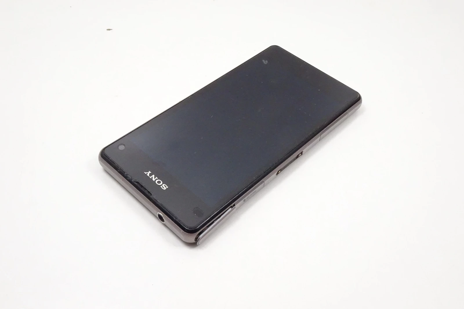 telefon-sony-xperia-z1-d5503-typ-smartfon