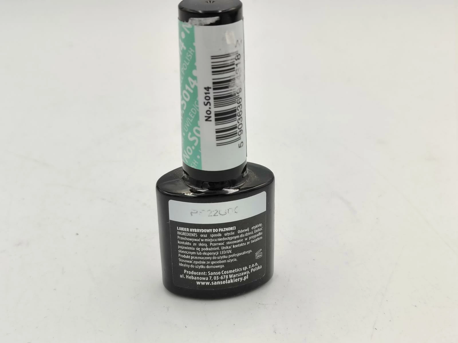 lakier-do-paznokci-sanso-cosmetics-s014-marka-inna-marka