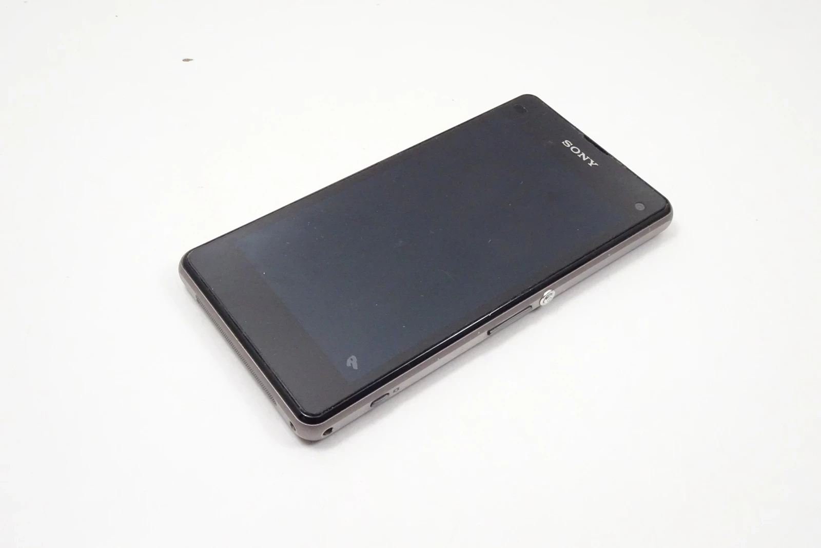 telefon-sony-xperia-z1-d5503-kod-producenta-z1-compact