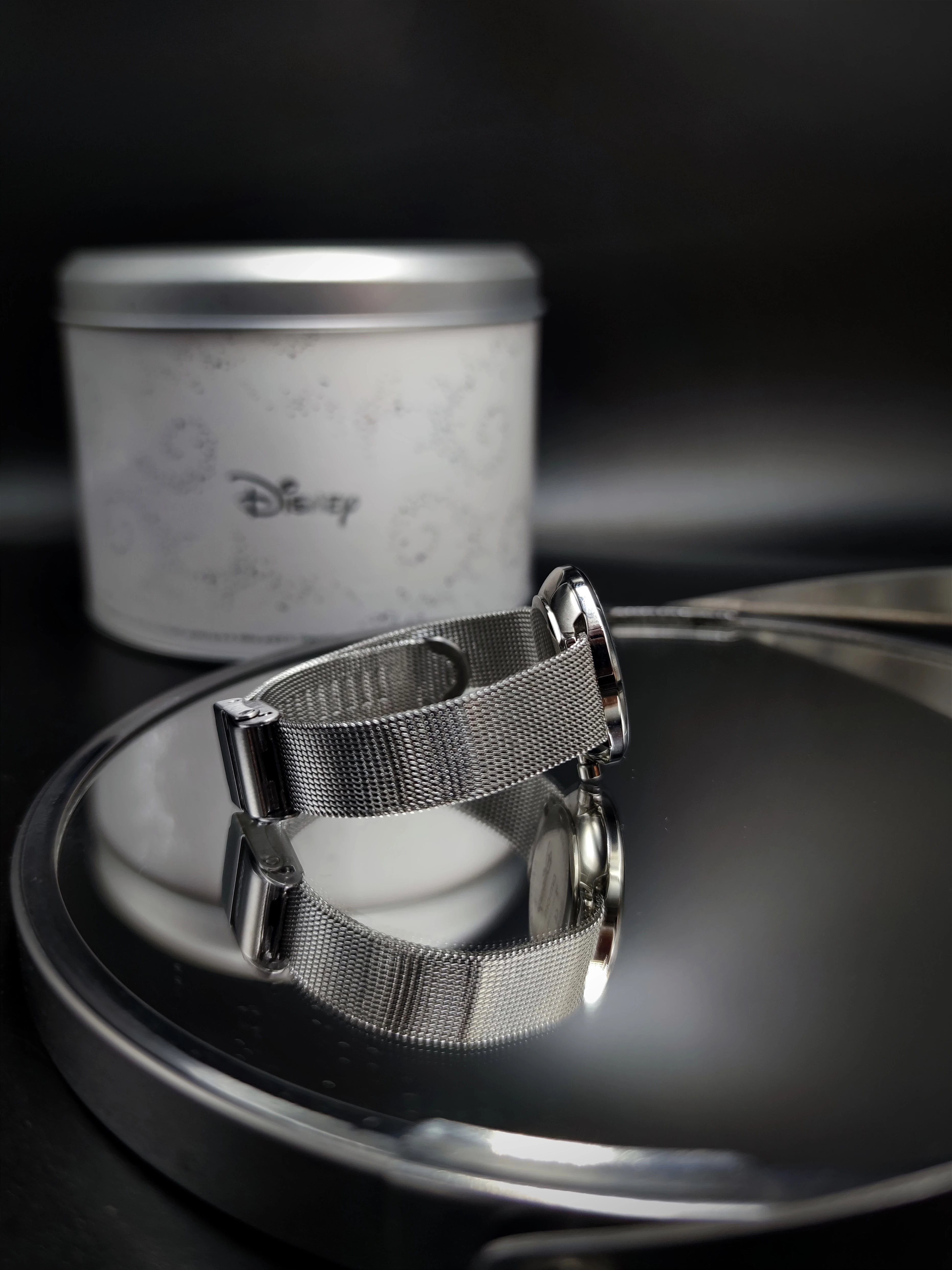 zegarek-apart-ampm-disney-myszka-minnie-ean-gtin-021568532625