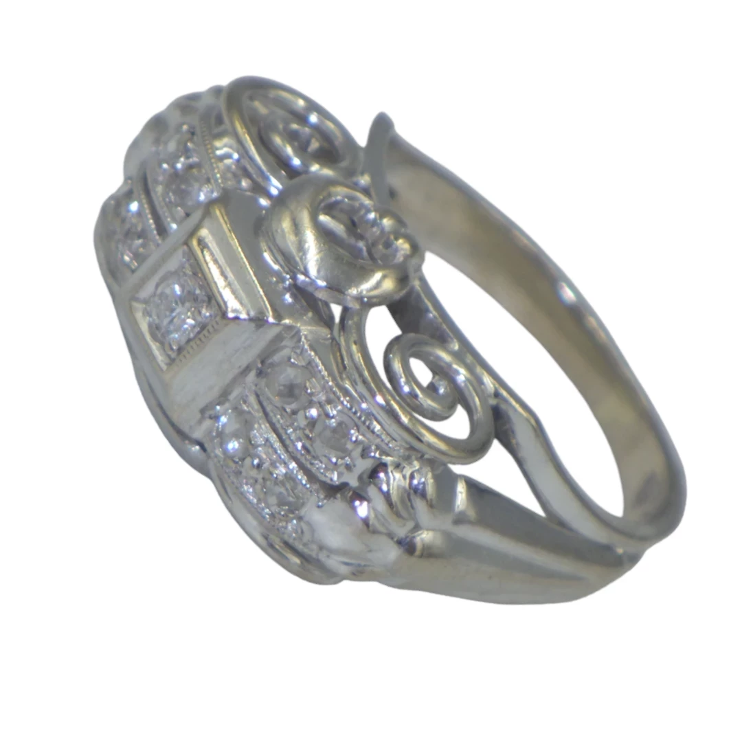 pierscionek-brylanty-zloto-biale-585-585g-r11-dabrowszczakow-26-swarzedz