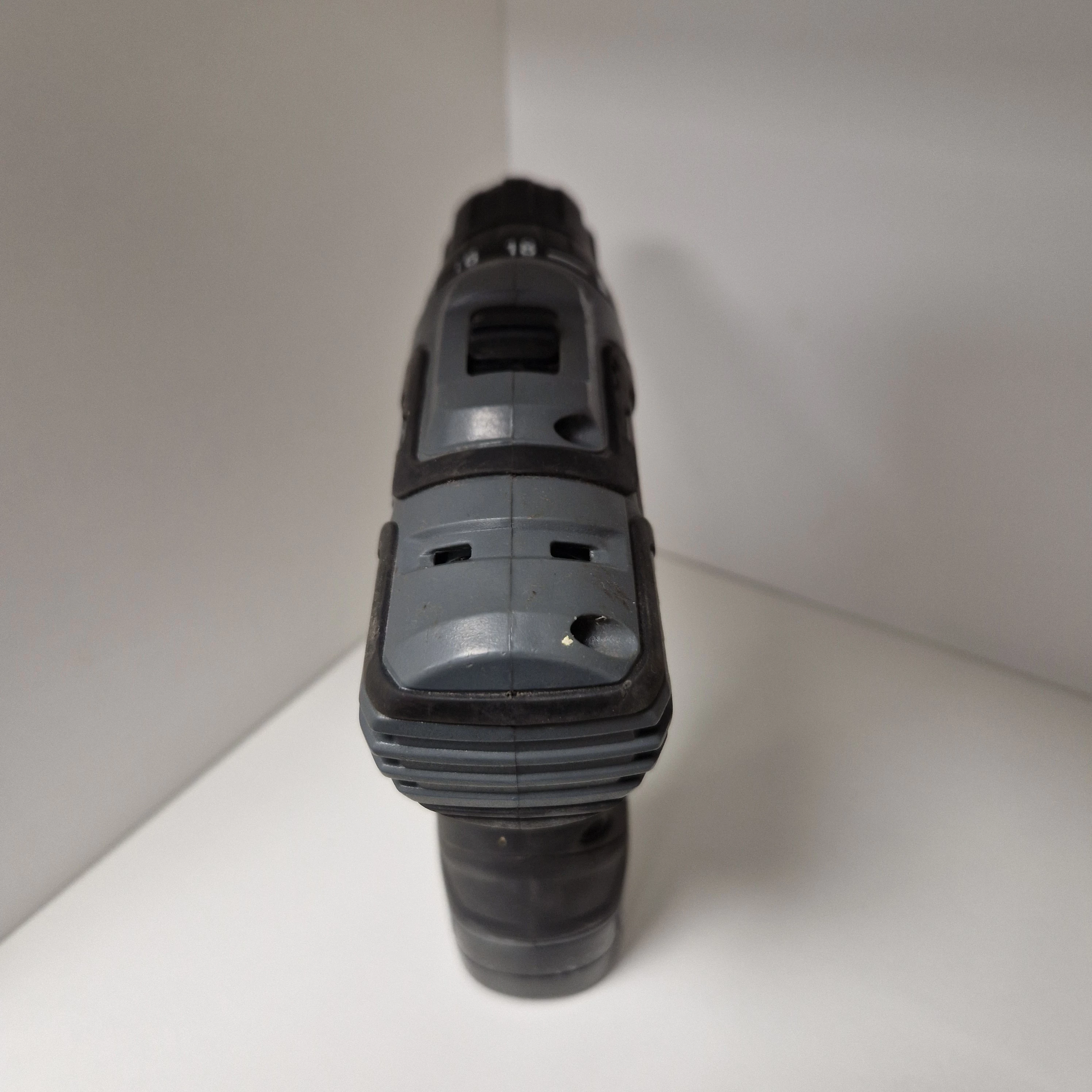 wkretarka-akumulatorowa-bass-polska-16-v-kod-producenta-987123