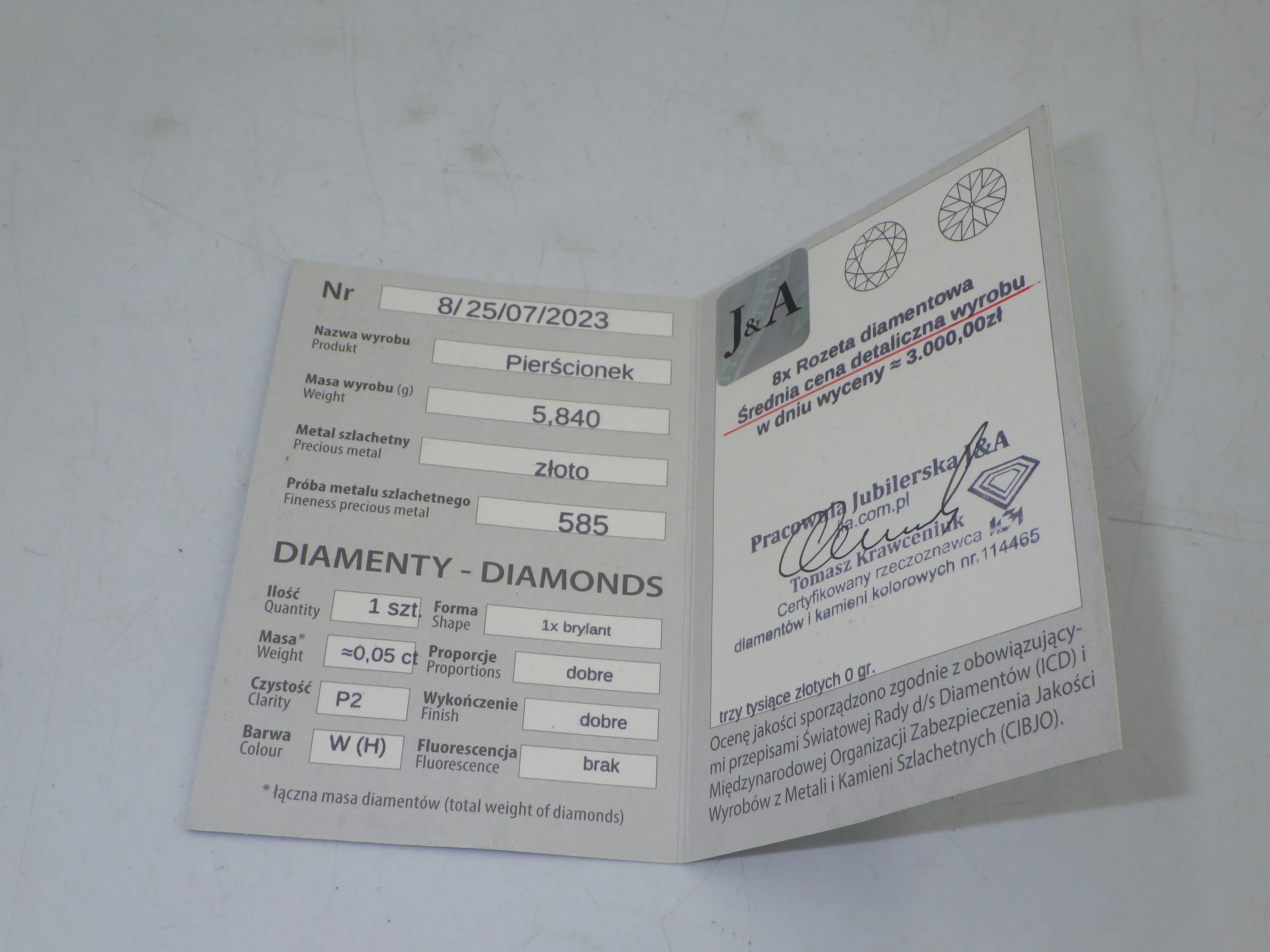 pierscionek-brylanty-zloto-biale-585-585g-r11-marka-inna-marka