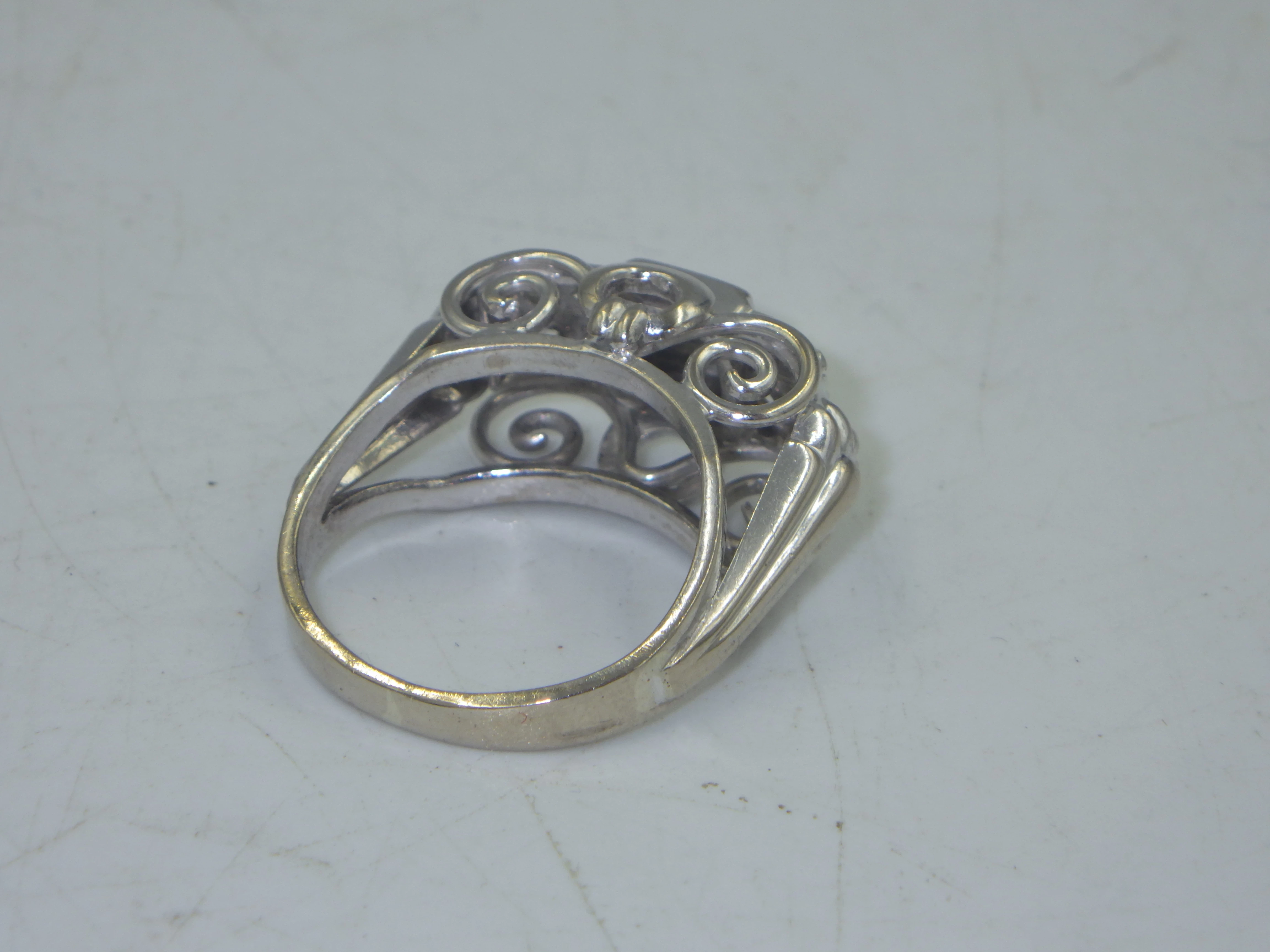 pierscionek-brylanty-zloto-biale-585-585g-r11-waga-558