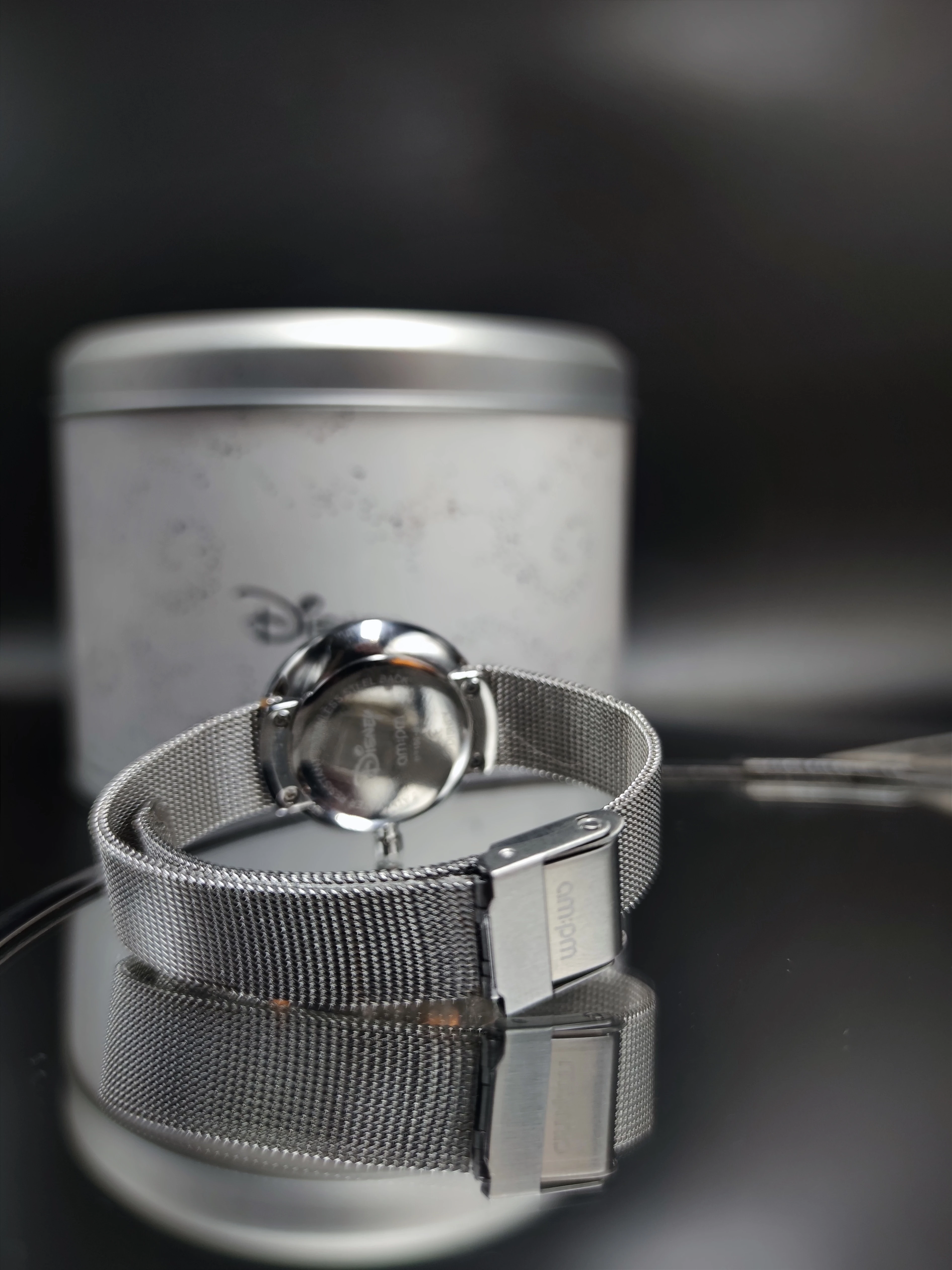 zegarek-apart-ampm-disney-myszka-minnie-rodzaj-129220-1