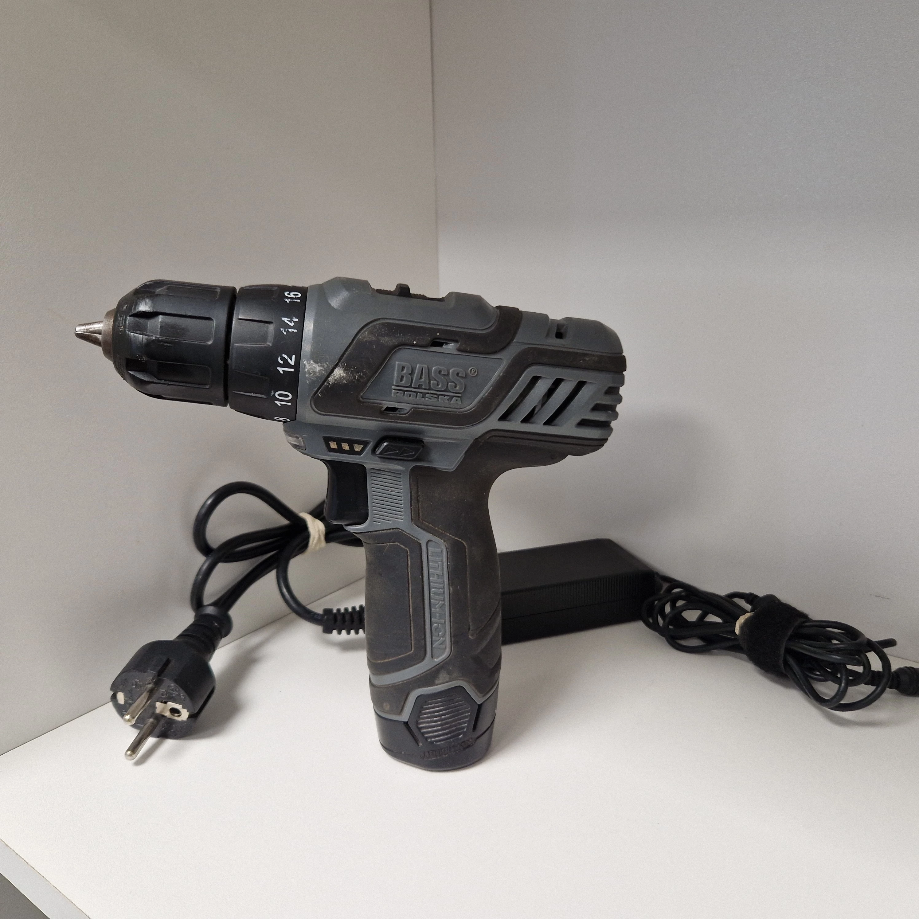 wkretarka-akumulatorowa-bass-polska-16-v-prusa-1-legnica