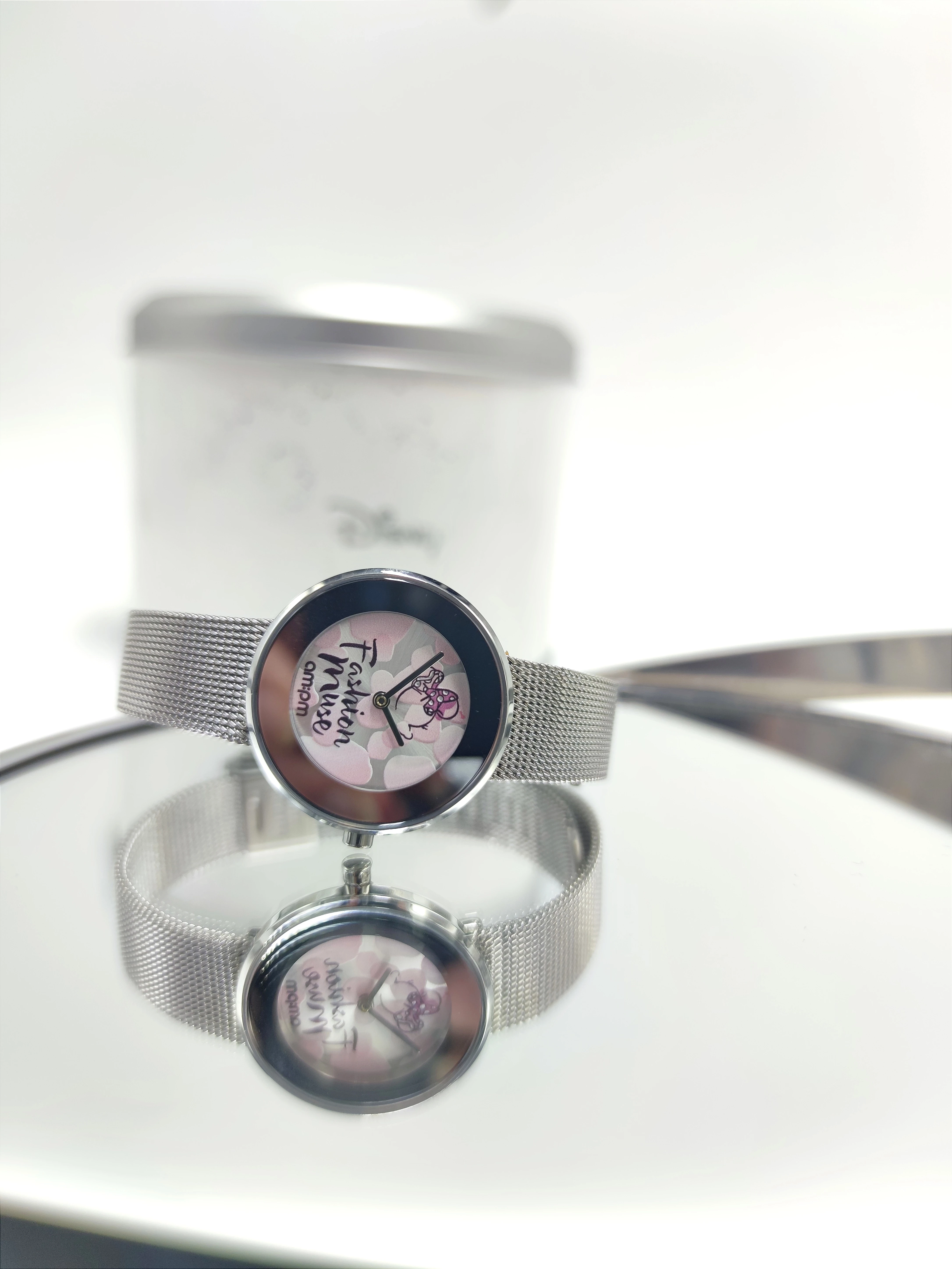 zegarek-apart-ampm-disney-myszka-minnie-krolowej-jadwigi-20d-dabrowa-gornicza