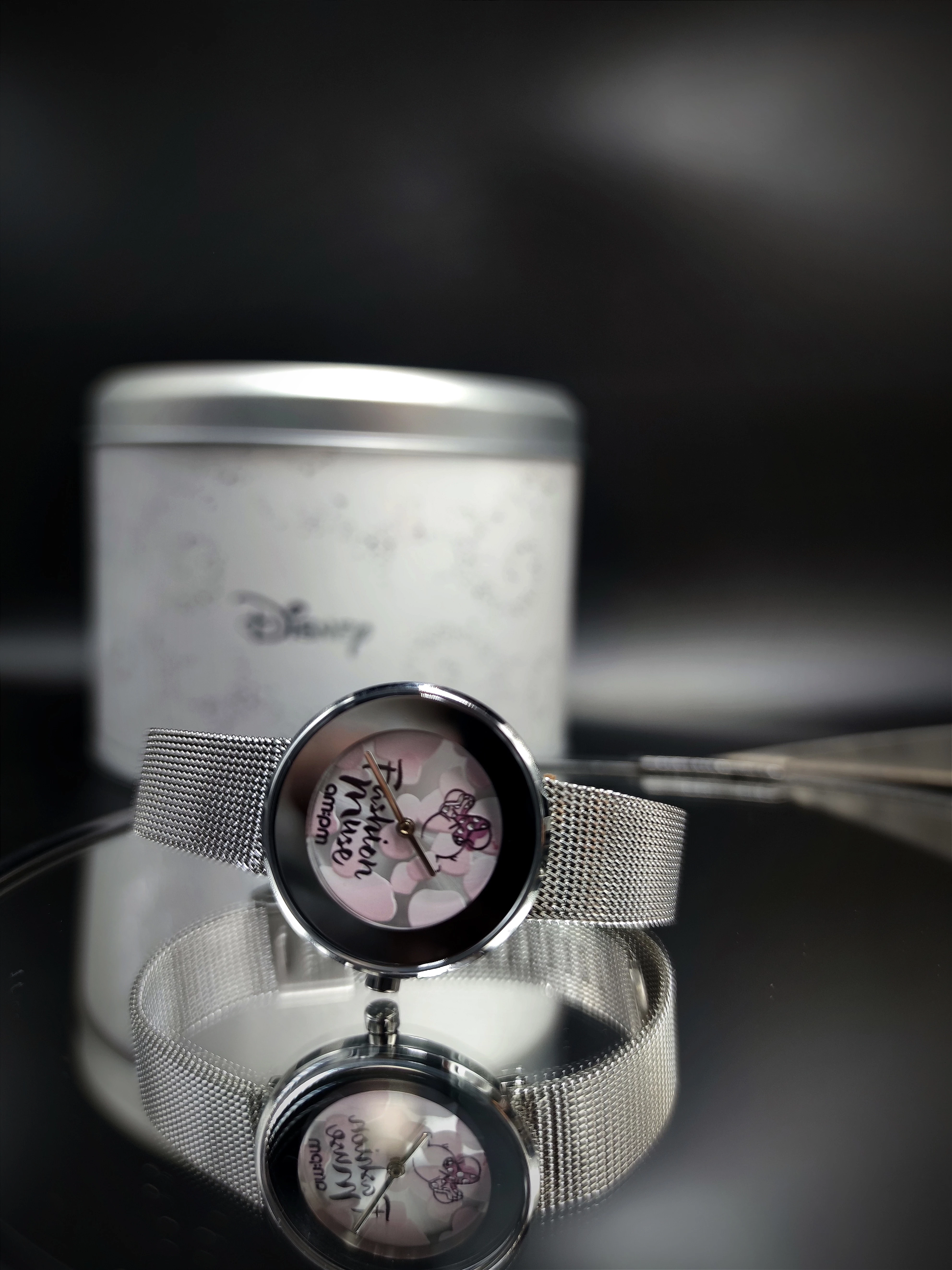 zegarek-apart-ampm-disney-myszka-minnie-stan-11323-2