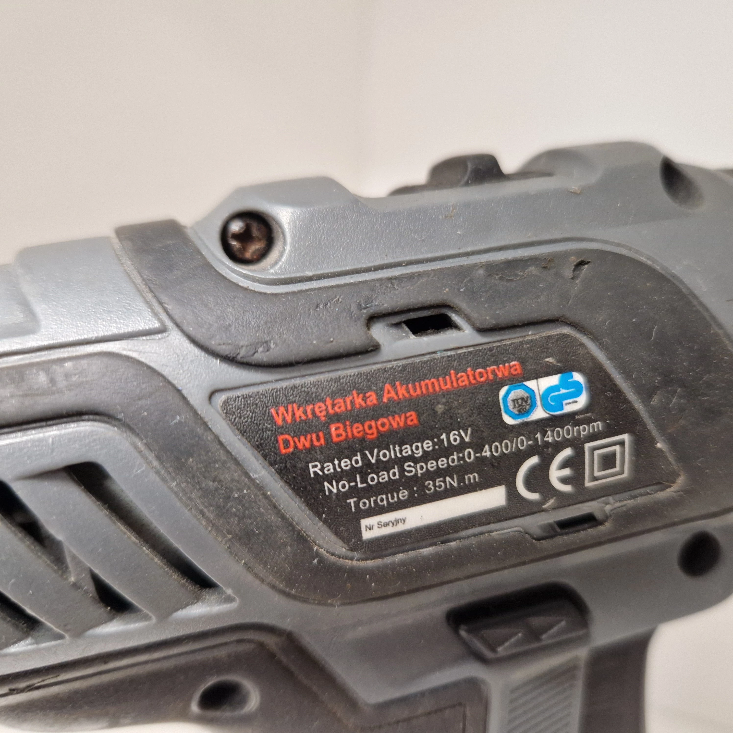 wkretarka-akumulatorowa-bass-polska-16-v-rodzaj-silnika-silnik-szczotkowy