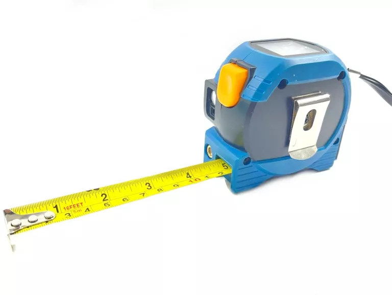 DALMIERZ LASEROWY 3W1 NITEO TOOLS