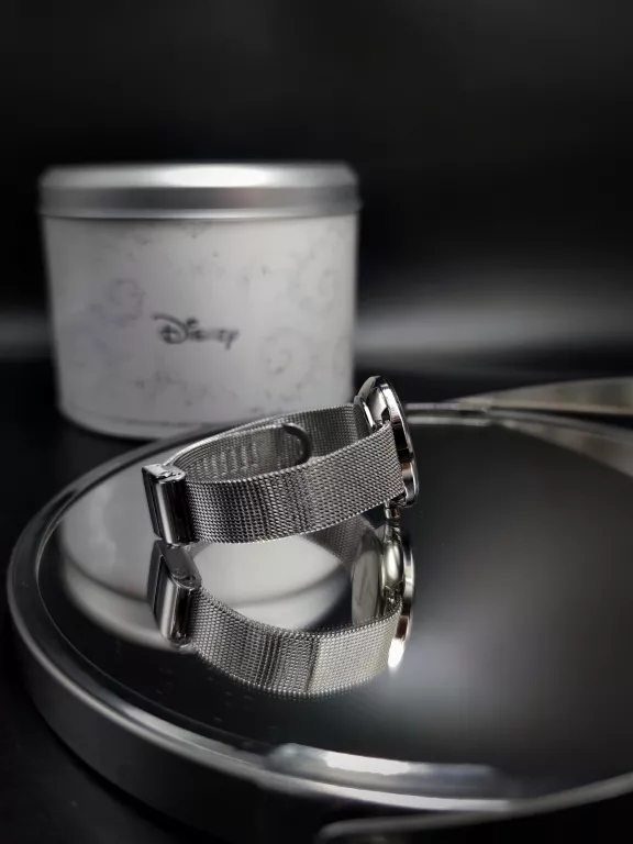 zegarek-apart-ampm-disney-myszka-minnie-ean-gtin-021568532625