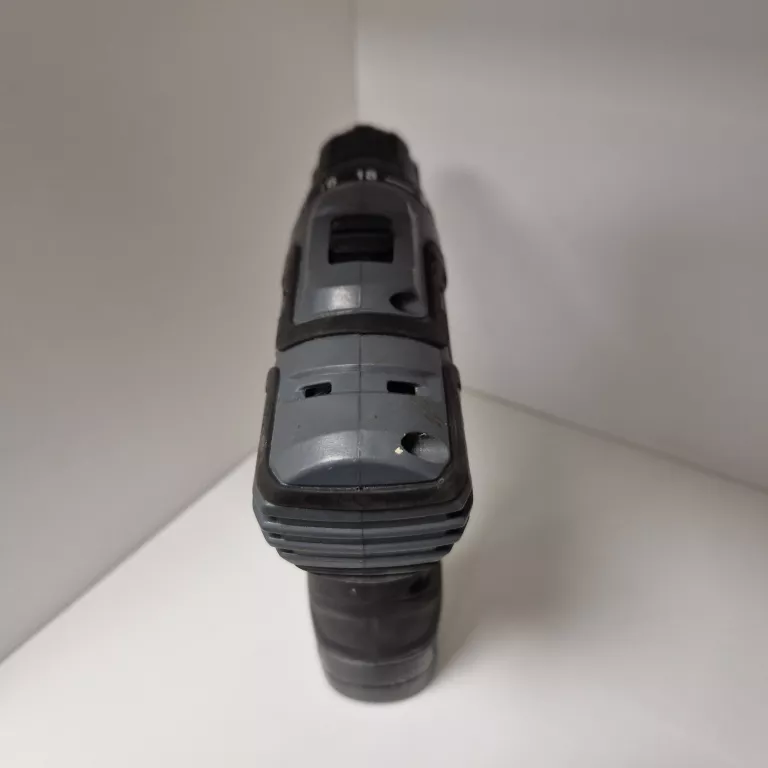 wkretarka-akumulatorowa-bass-polska-16-v-kod-producenta-987123