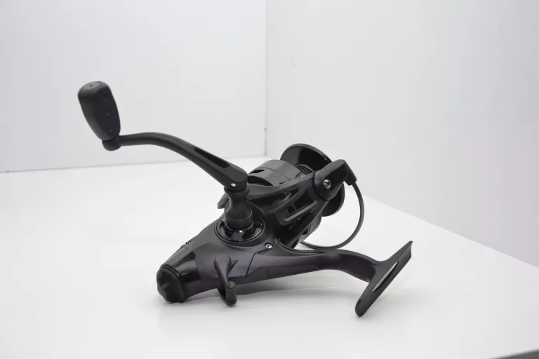 KOŁOWROTEK PROLOGIC ELEMENT 6000 BF 5.1:1