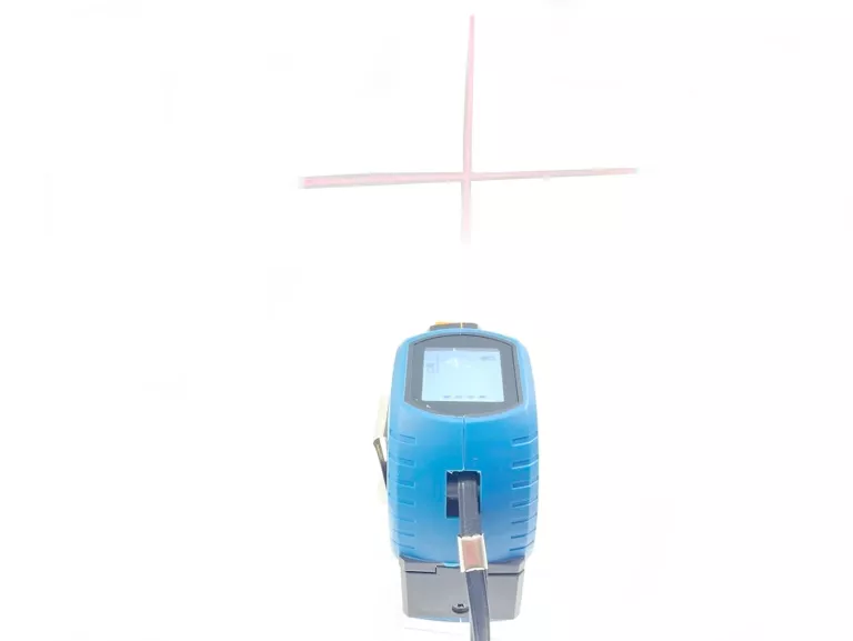 DALMIERZ LASEROWY 3W1 NITEO TOOLS