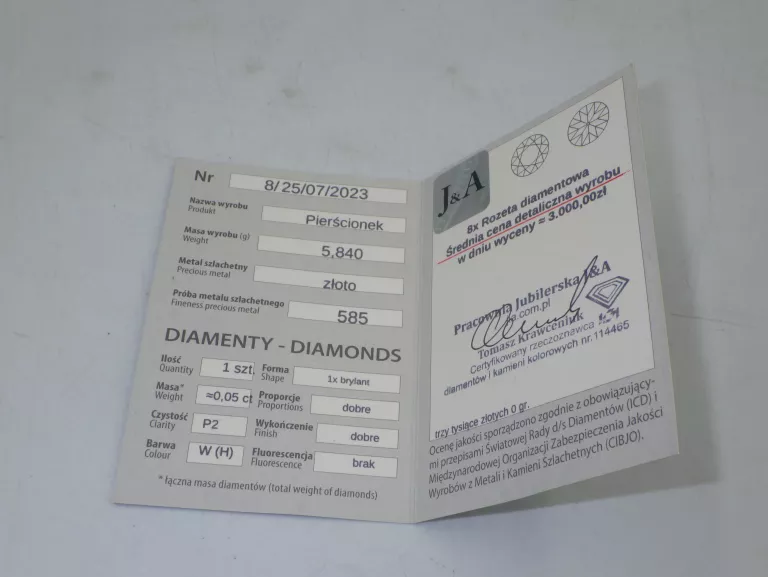 pierscionek-brylanty-zloto-biale-585-585g-r11-marka-inna-marka