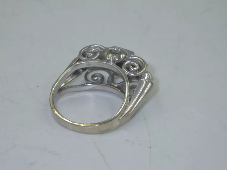 pierscionek-brylanty-zloto-biale-585-585g-r11-waga-558