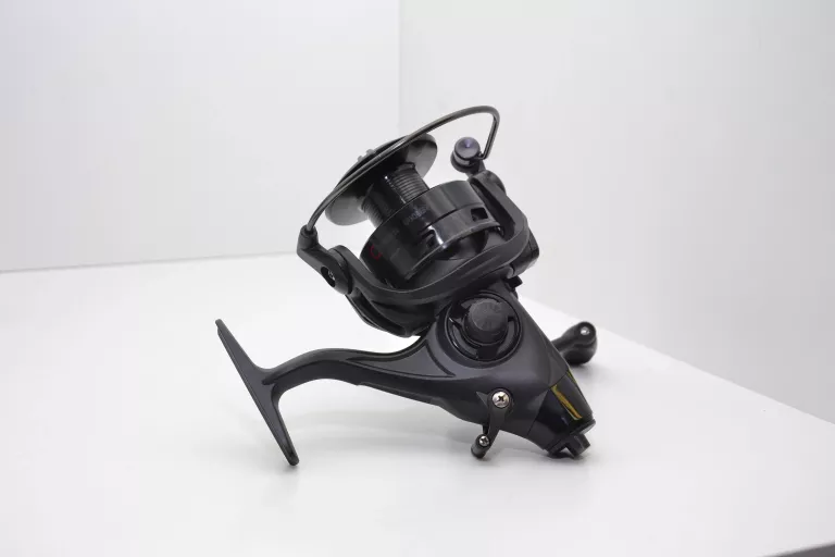 KOŁOWROTEK PROLOGIC ELEMENT 6000 BF 5.1:1