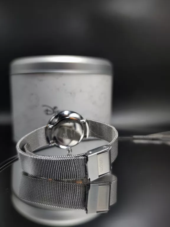 zegarek-apart-ampm-disney-myszka-minnie-rodzaj-129220-1