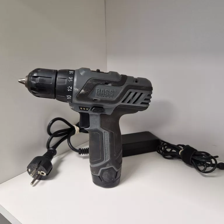 wkretarka-akumulatorowa-bass-polska-16-v-prusa-1-legnica