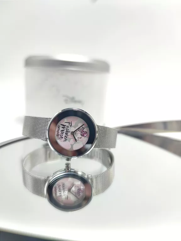 zegarek-apart-ampm-disney-myszka-minnie-krolowej-jadwigi-20d-dabrowa-gornicza