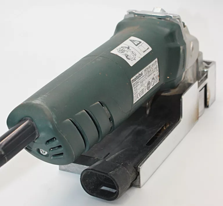 FREZARKA DO LAKIERU METABO LF 724 710W
