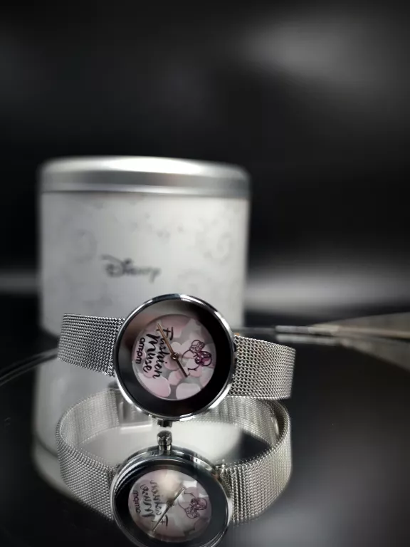 zegarek-apart-ampm-disney-myszka-minnie-stan-11323-2