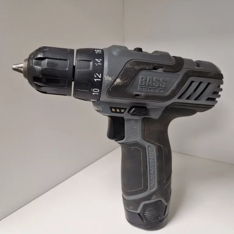 wkretarka-akumulatorowa-bass-polska-16-v-stan-uzywany
