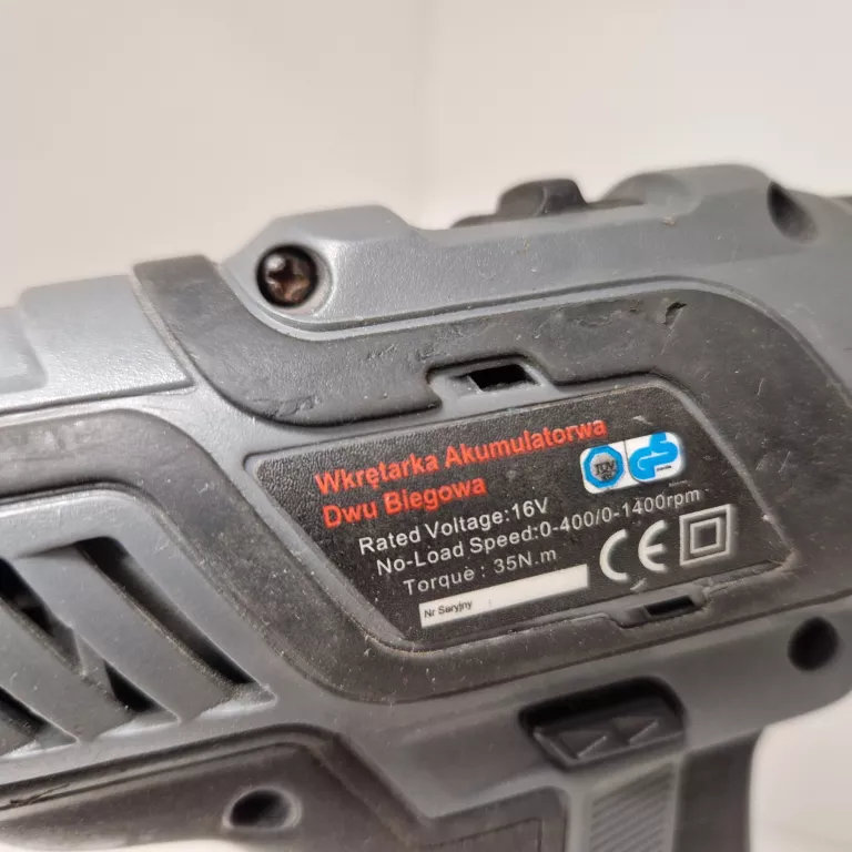 wkretarka-akumulatorowa-bass-polska-16-v-rodzaj-silnika-silnik-szczotkowy
