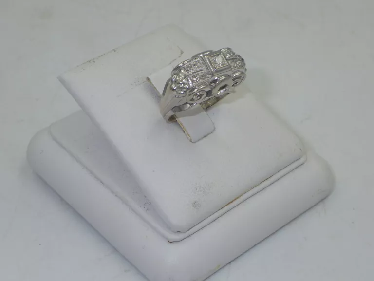 pierscionek-brylanty-zloto-biale-585-585g-r11-rodzaj-klasyczne