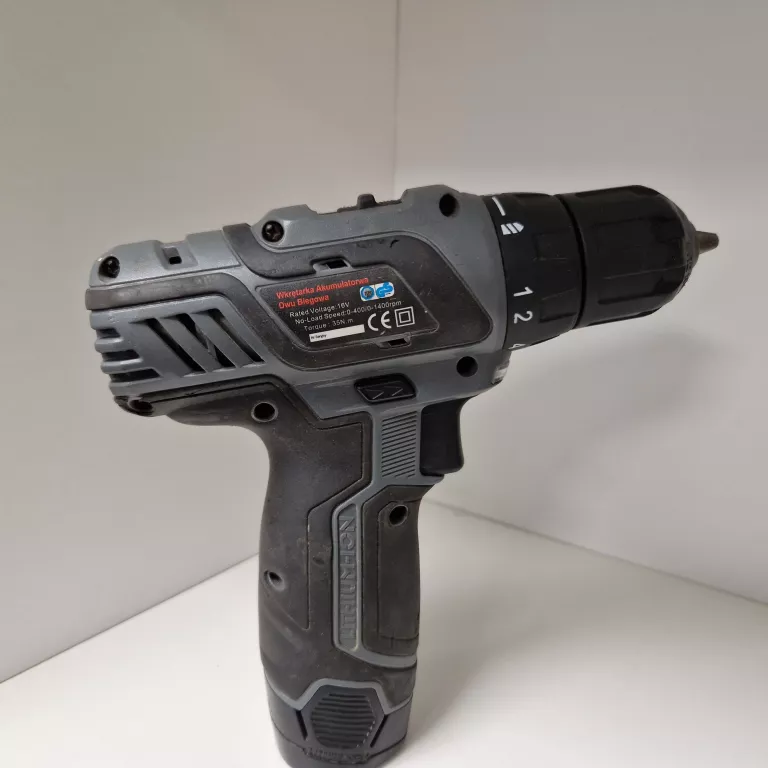 wkretarka-akumulatorowa-bass-polska-16-v-napiecie-v-16-v