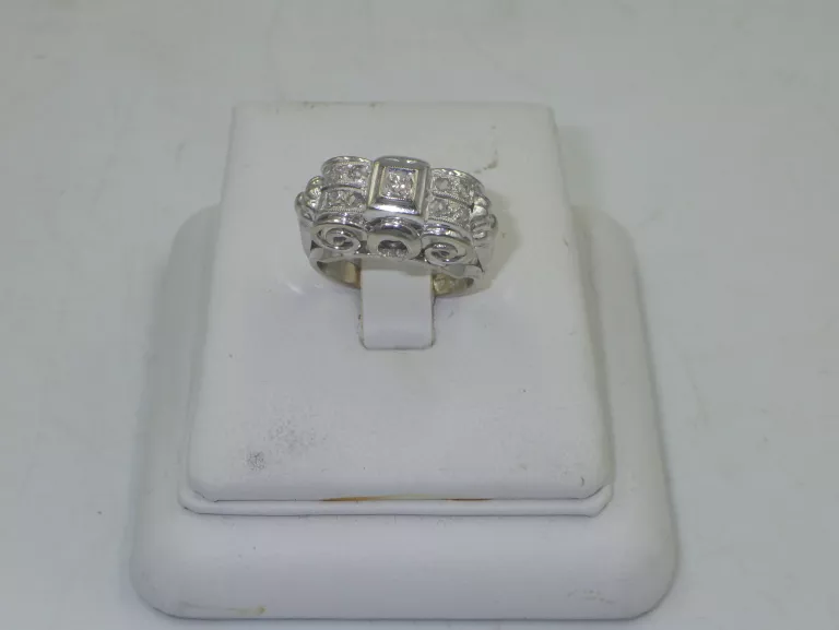 pierscionek-brylanty-zloto-biale-585-585g-r11-material-zloto-biale