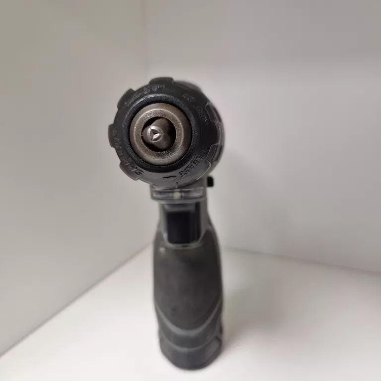 wkretarka-akumulatorowa-bass-polska-16-v-ean-gtin-5907785181137