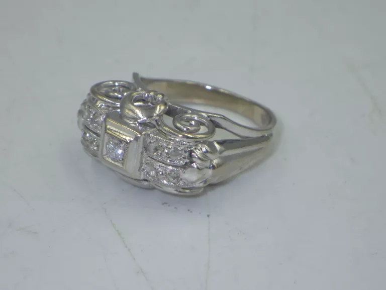 pierscionek-brylanty-zloto-biale-585-585g-r11-marka-248811-958954