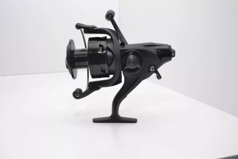 KOŁOWROTEK PROLOGIC ELEMENT 6000 BF 5.1:1