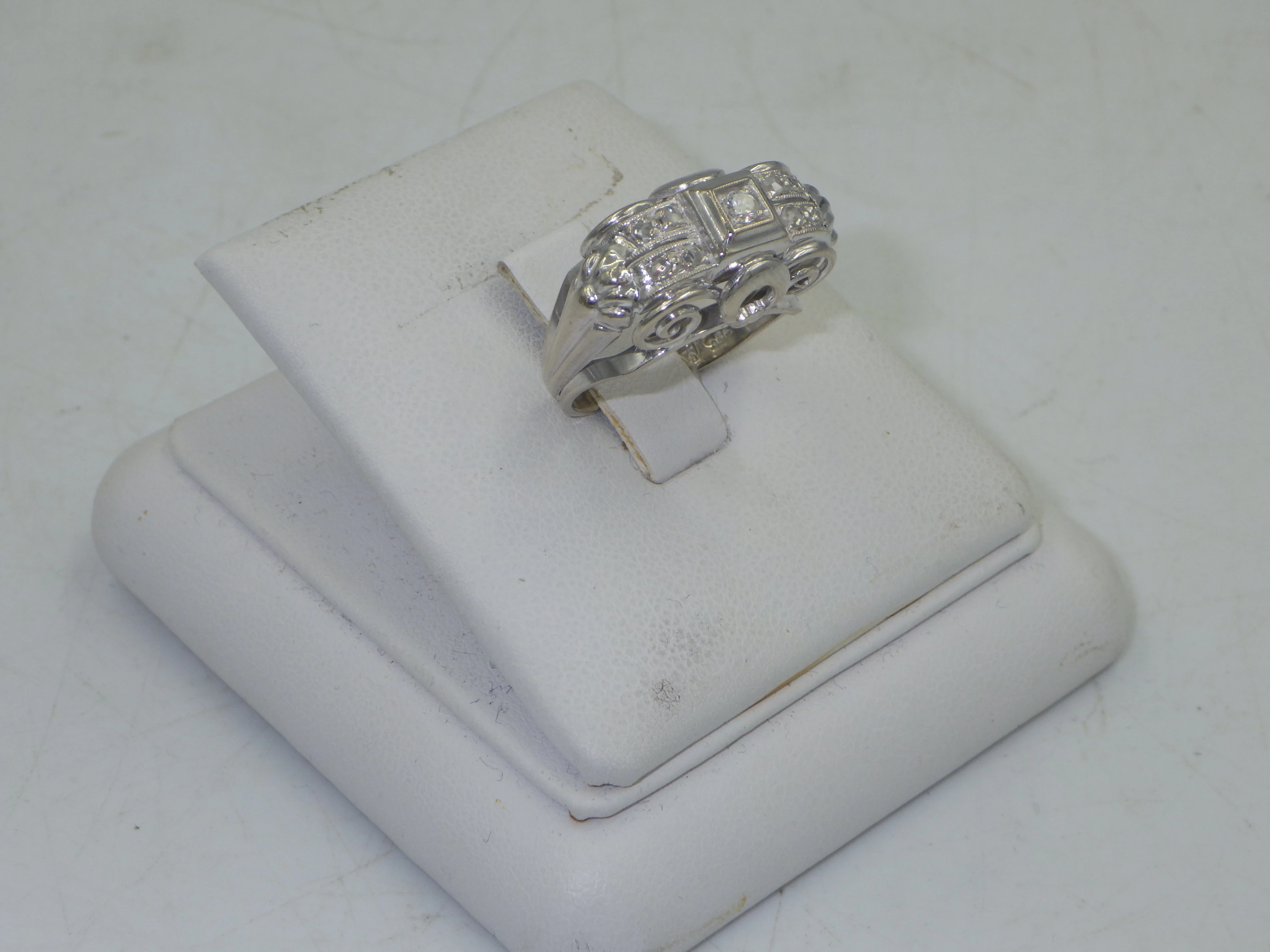 pierscionek-brylanty-zloto-biale-585-585g-r11-rodzaj-klasyczne