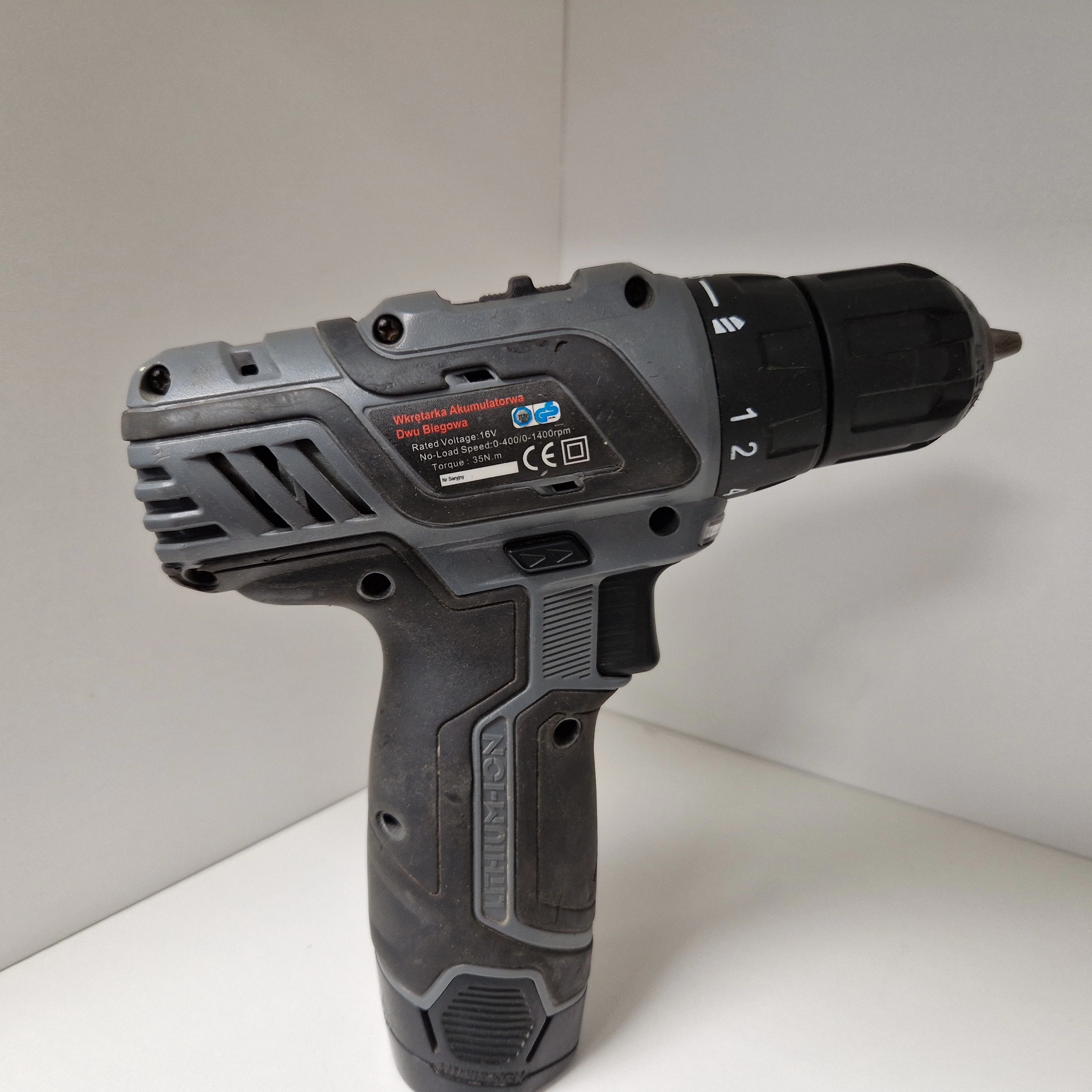 wkretarka-akumulatorowa-bass-polska-16-v-napiecie-v-16-v