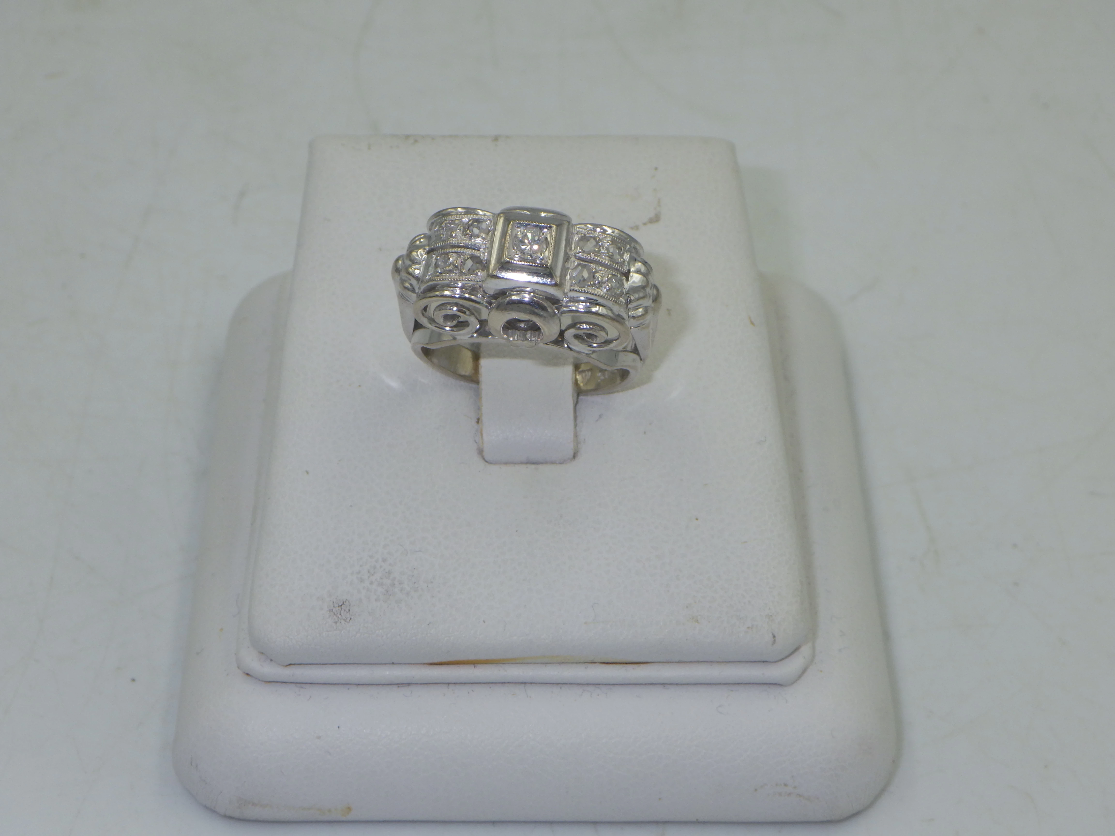 pierscionek-brylanty-zloto-biale-585-585g-r11-material-zloto-biale