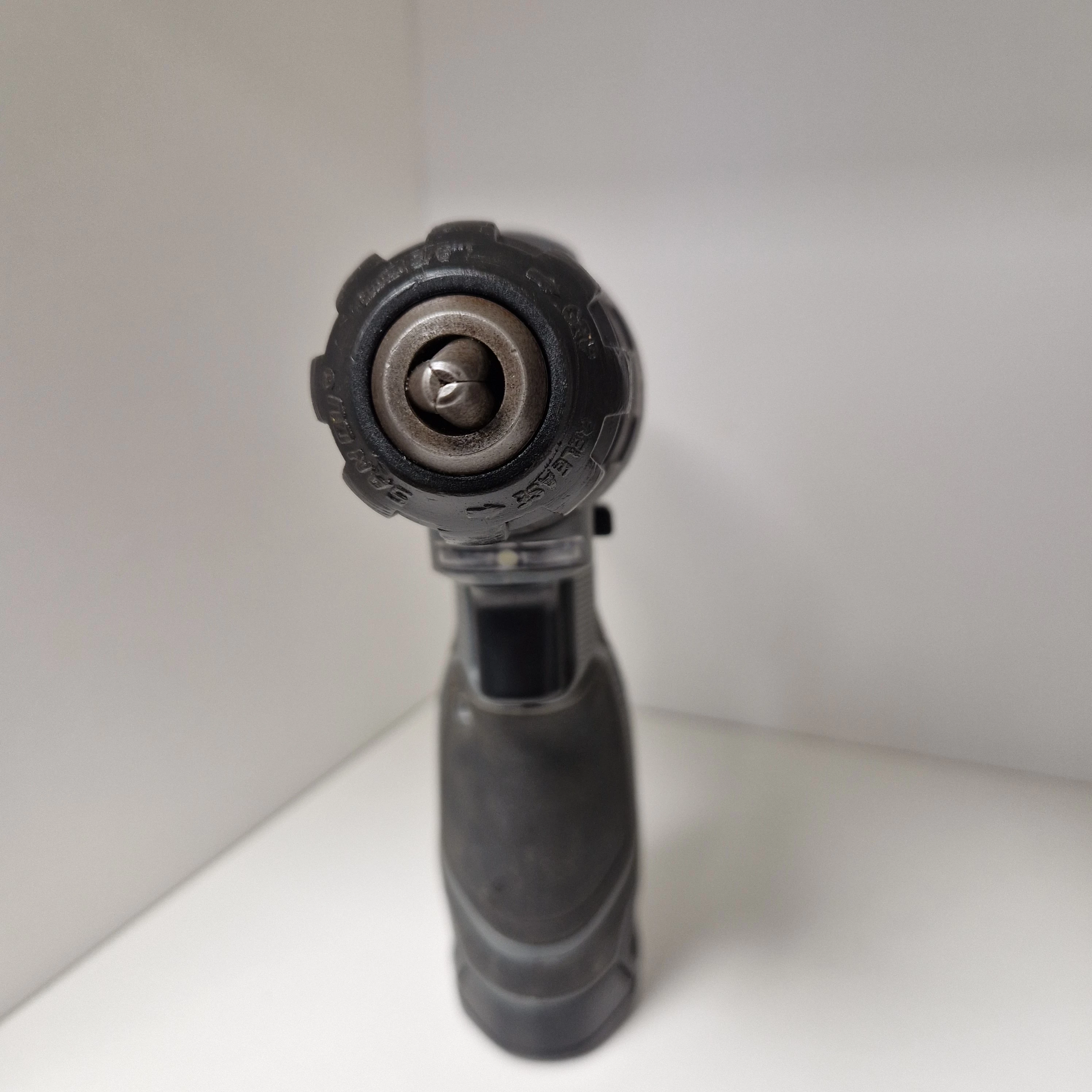 wkretarka-akumulatorowa-bass-polska-16-v-ean-gtin-5907785181137