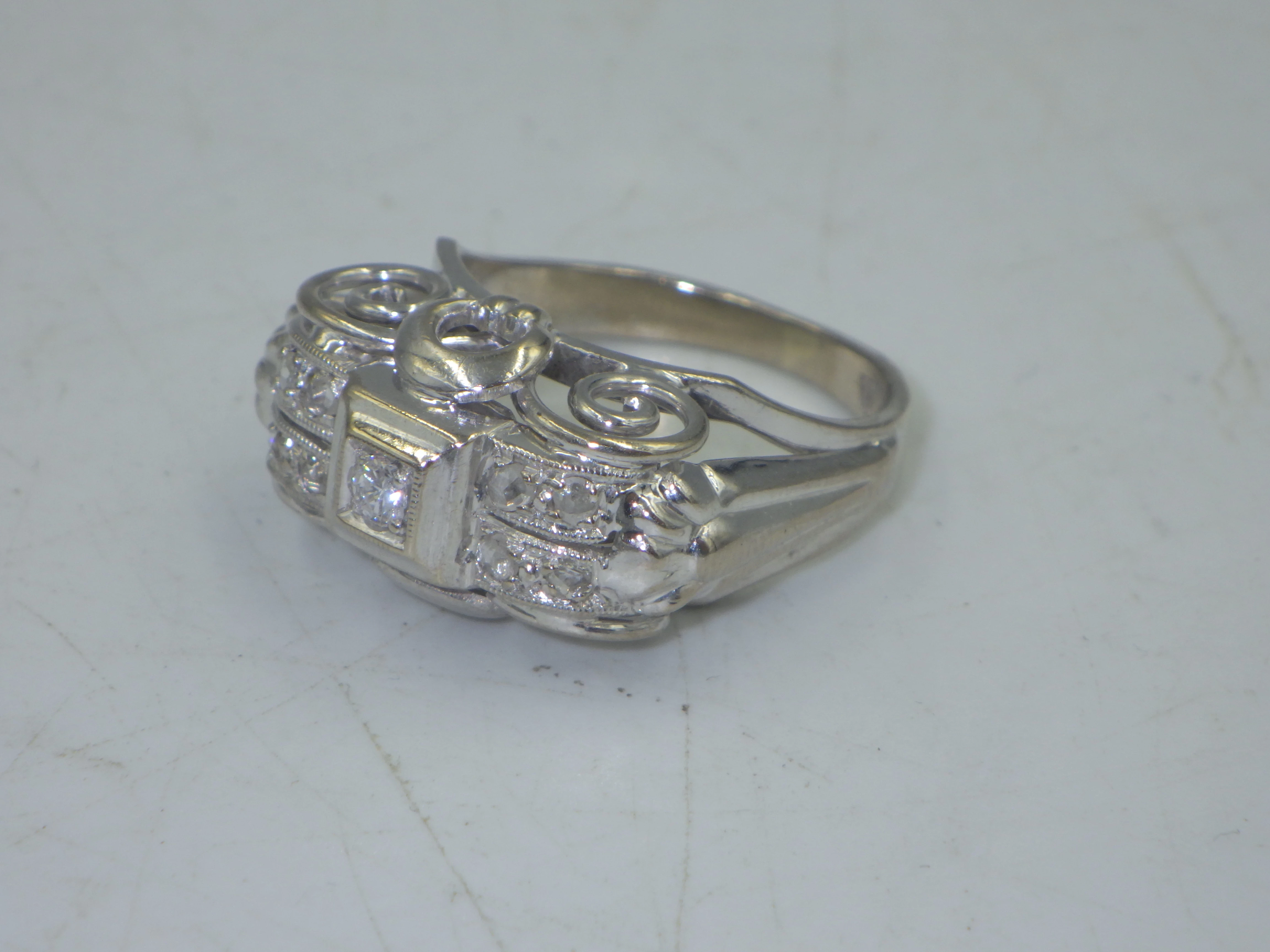 pierscionek-brylanty-zloto-biale-585-585g-r11-marka-248811-958954