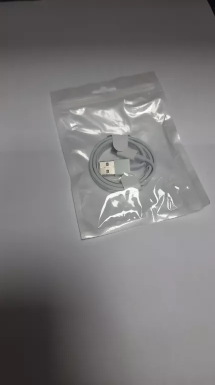 KABEL USB - USB TYP C 1METR