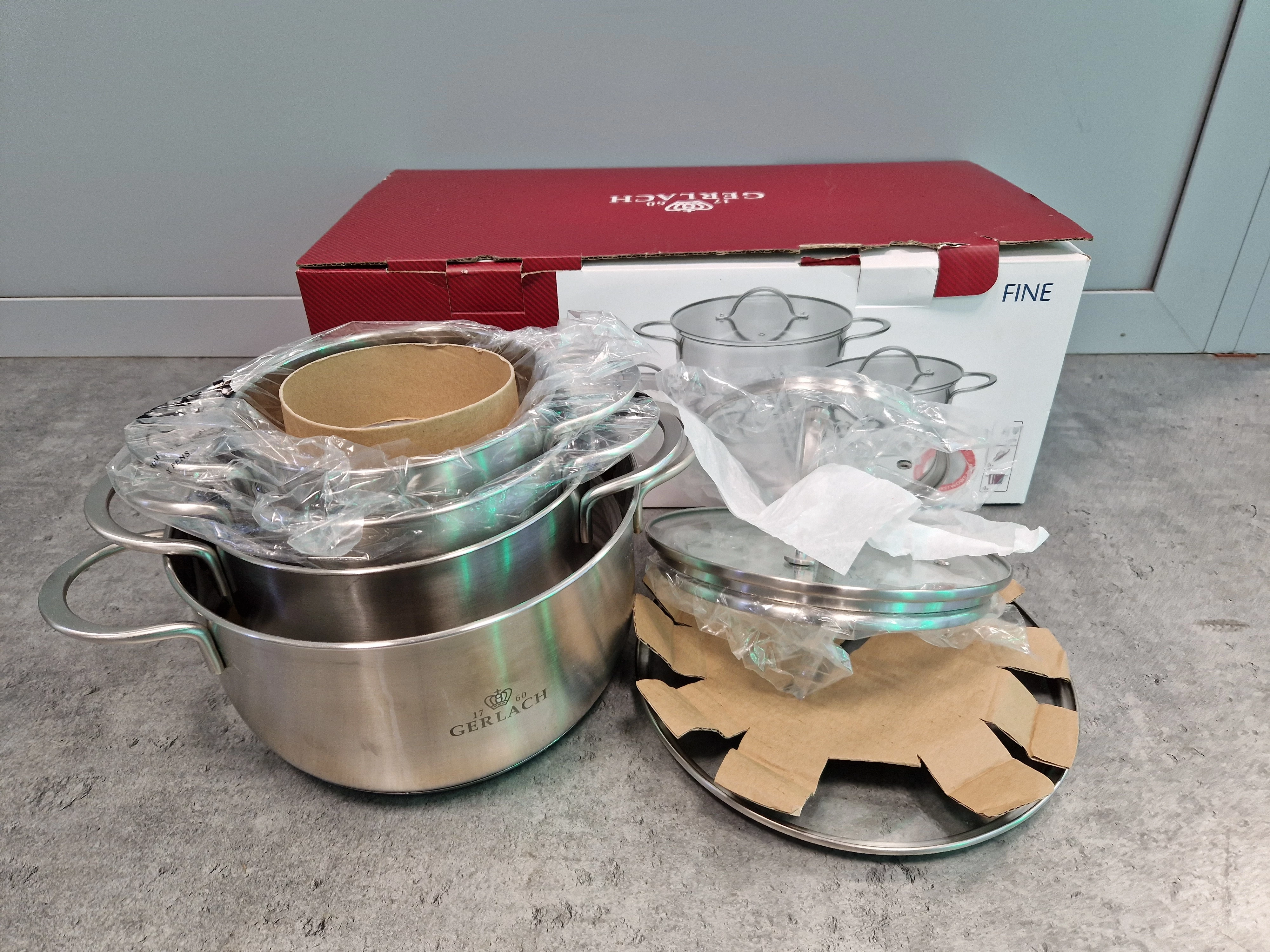 garnki-gerlach-8el-fine-kollataja-30-bedzin