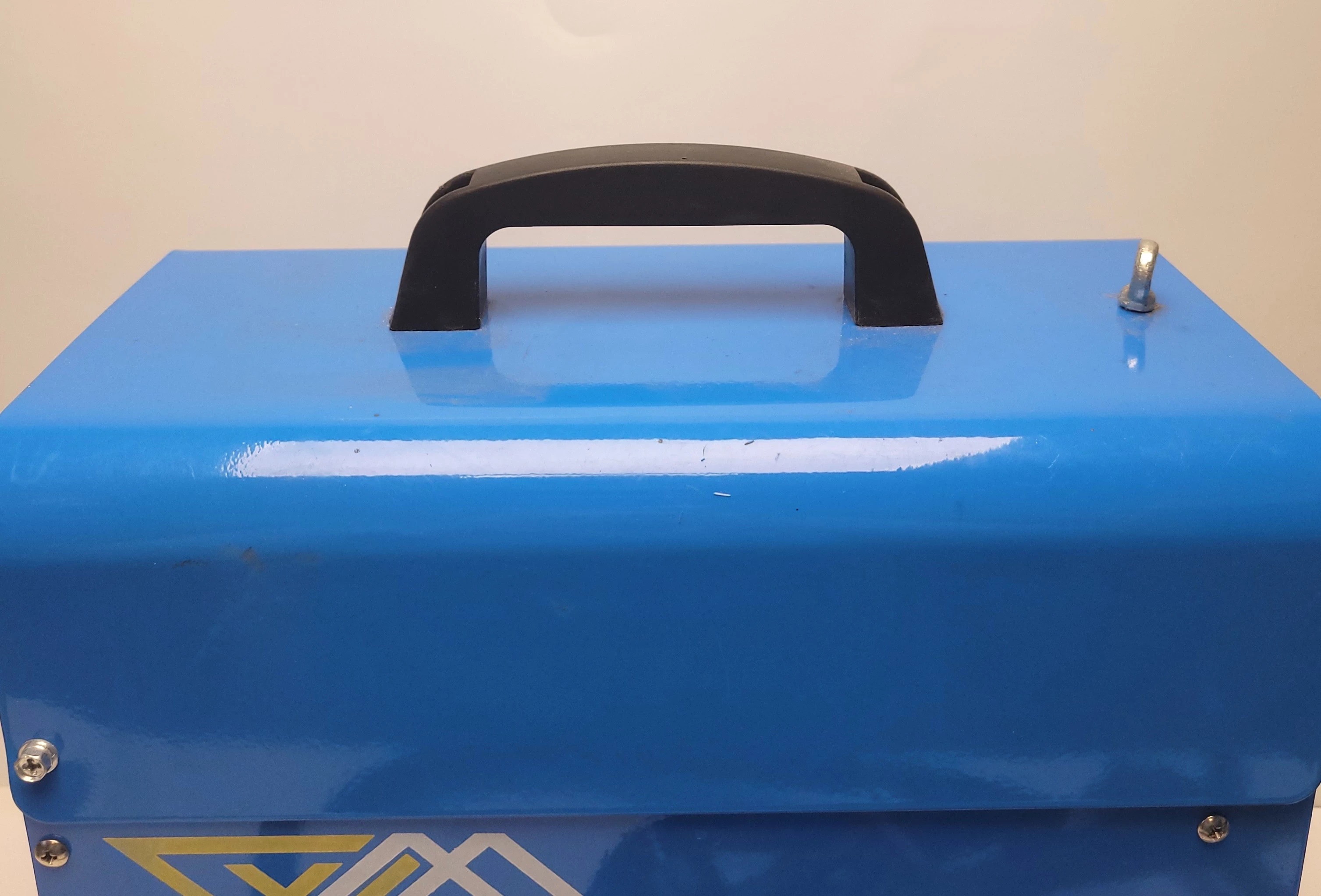 spawarka-migomat-bezgazowy-wm-140f-weld-master-stan-uzywany