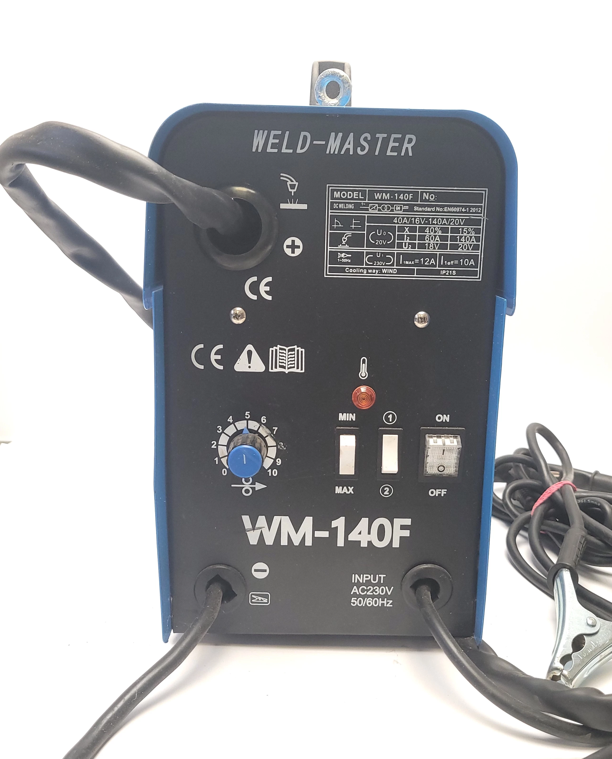 spawarka-migomat-bezgazowy-wm-140f-weld-master-kod-producenta-tmig2002mma