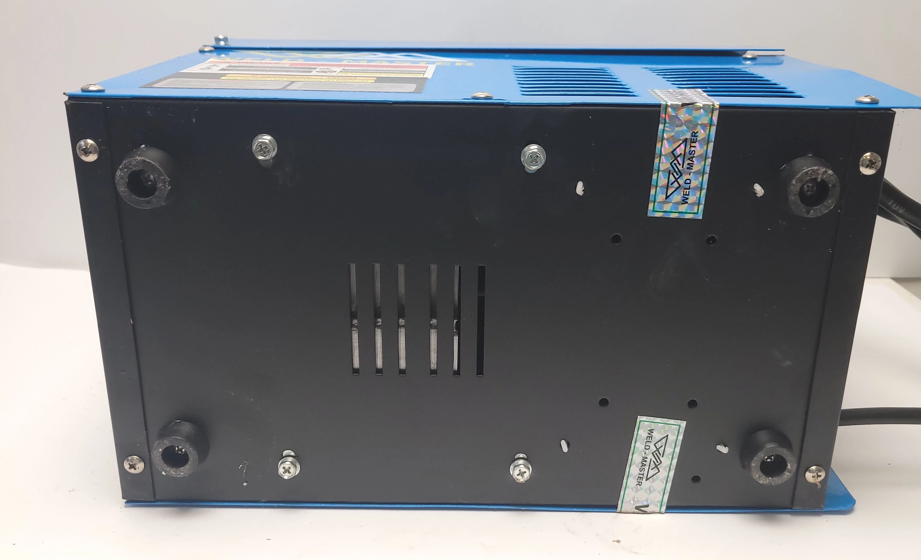 spawarka-migomat-bezgazowy-wm-140f-weld-master-zakres-spawania-30