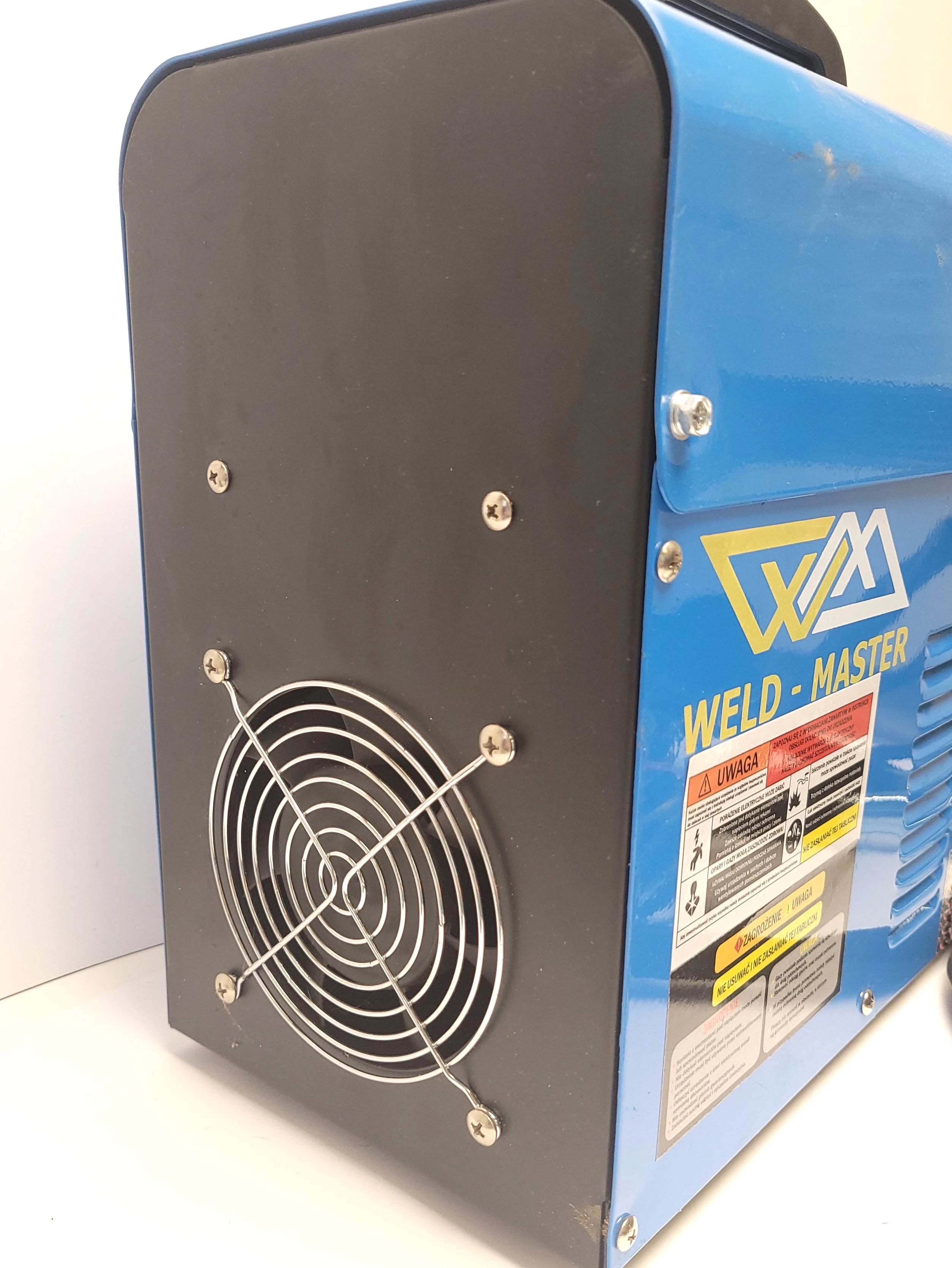 spawarka-migomat-bezgazowy-wm-140f-weld-master-gdanska-81-bydgoszcz