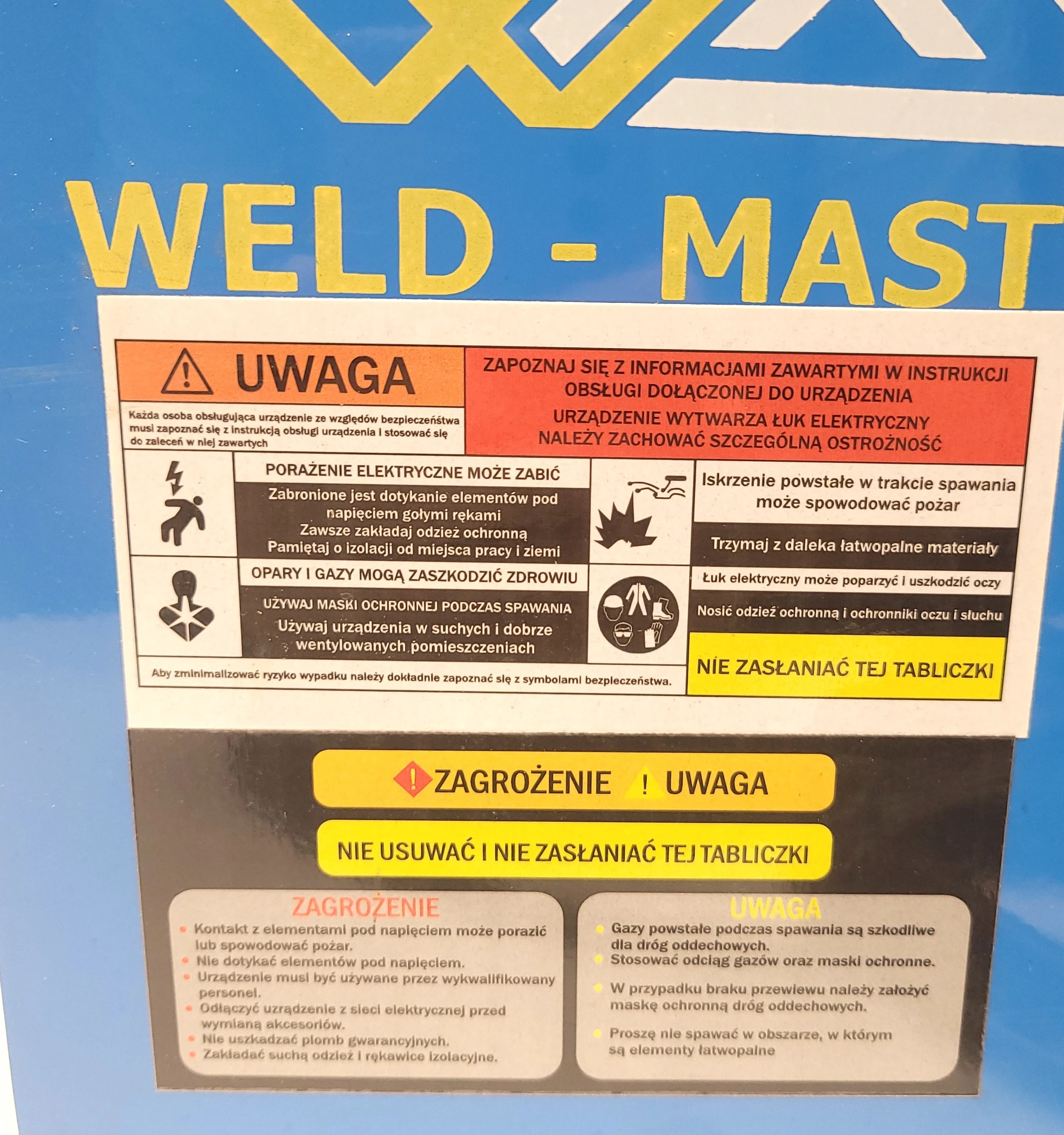 spawarka-migomat-bezgazowy-wm-140f-weld-master-product-id-4a573de5-818b-4044-93dc-d2a260c6ecea