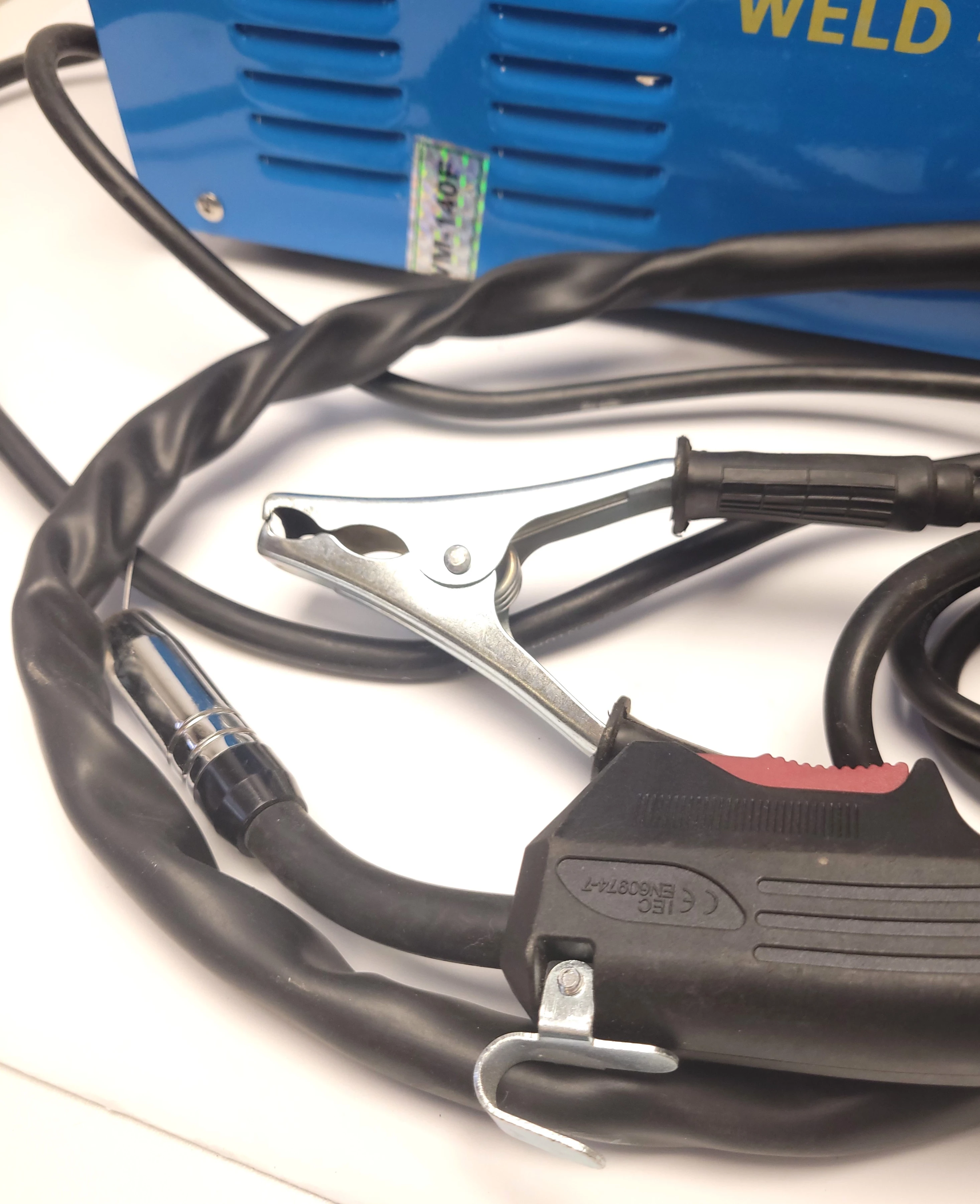 spawarka-migomat-bezgazowy-wm-140f-weld-master-stan-uzywany