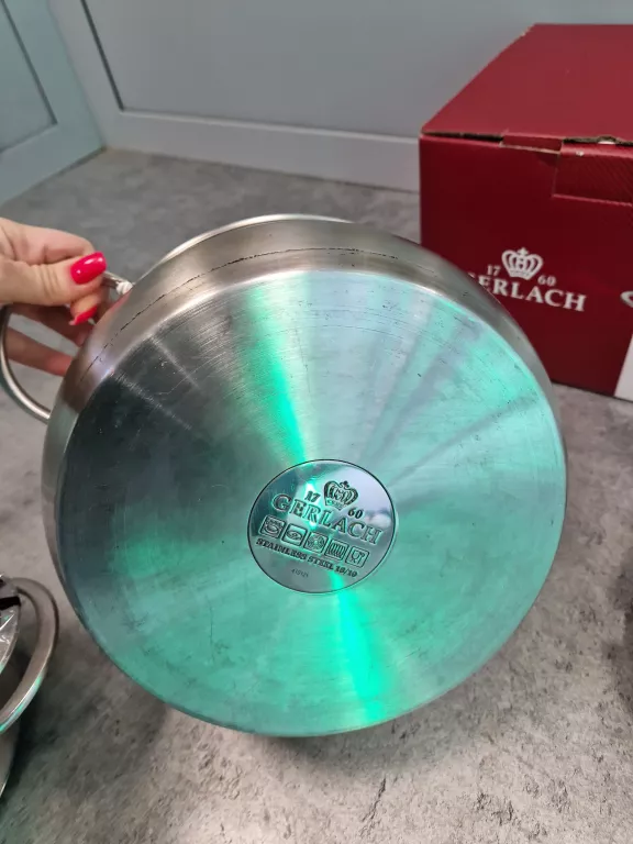 garnki-gerlach-8el-fine-ean-gtin-5901035504974